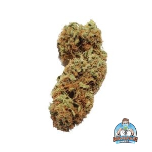 Grape Ape Mariuhana Gras