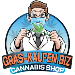 Gras kaufen