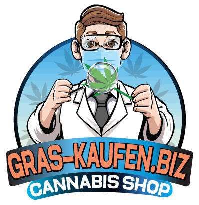Gras-kaufen