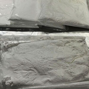 Speed Paste