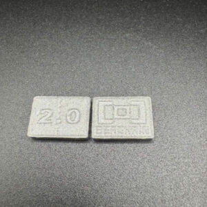 XTC Berghain 200mg