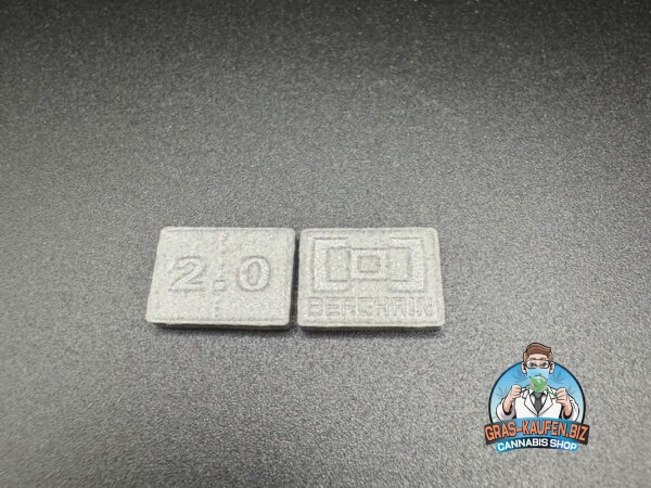 XTC Berghain 200mg